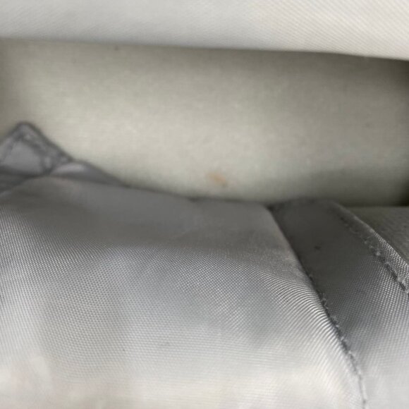 Lowepro Gray Packable Padded Backpack | Women’s Regular Size - Picture 2 of 10